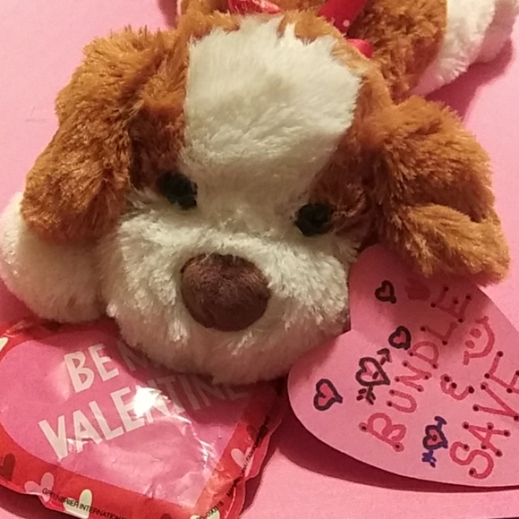 Meet your Posher, Shanda - Picture 2 of 4